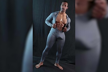 nude male celebs in Outspoken I Work From Home