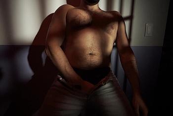 nude male celebs in Outspoken I Work From Home