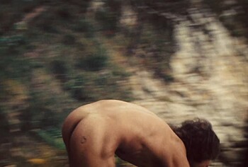 Mitch Martin exposed