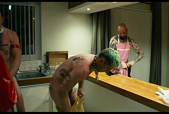 nude male celeb dick