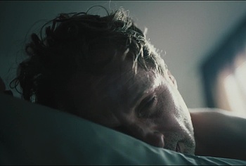 Andrew Lincoln Nude in Coldwater S02E02