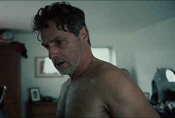 Andrew Lincoln Nude in Coldwater S02E02