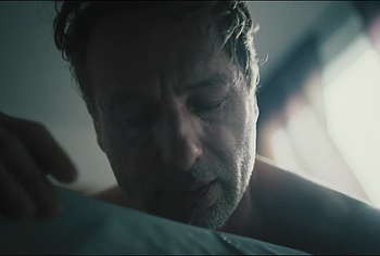 Andrew Lincoln Nude in Coldwater S02E02