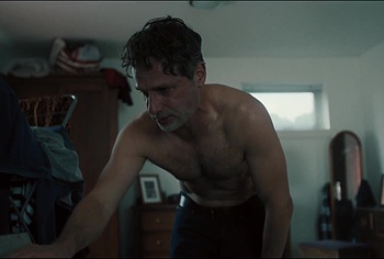 Andrew Lincoln Nude in Coldwater S02E02