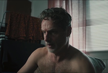 Andrew Lincoln Nude in Coldwater S02E02