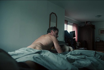 Andrew Lincoln Nude in Coldwater S02E02