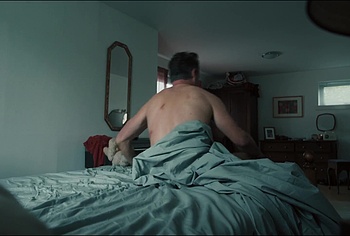 Andrew Lincoln Nude in Coldwater S02E02