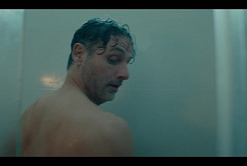 Andrew Lincoln nude in Coldwater S02E01