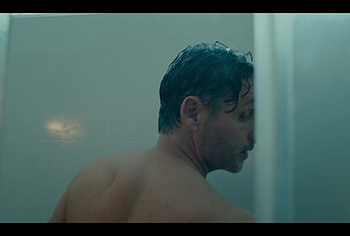 Andrew Lincoln nude in Coldwater S02E01