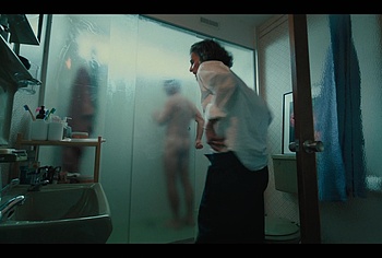 Andrew Lincoln nude in Coldwater S02E01