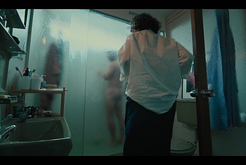 Andrew Lincoln nude in Coldwater S02E01