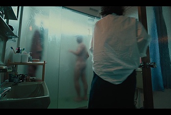 Andrew Lincoln nude in Coldwater S02E01