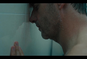 Andrew Lincoln nude in Coldwater S02E01