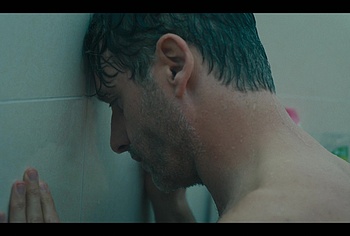 Andrew Lincoln nude in Coldwater S02E01