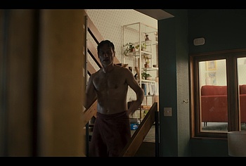 Andrew Lincoln nude in Coldwater S02E01