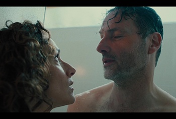 Andrew Lincoln nude in Coldwater S02E01