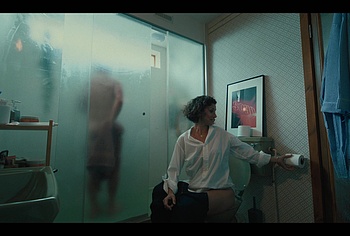 Andrew Lincoln nude in Coldwater S02E01