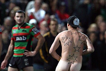 Rugby Players Men Nude Dicks