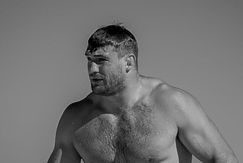 Rugby Players Men Nude Dicks