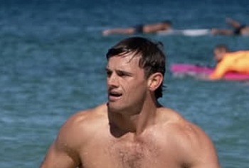 Rugby Players Men Nude Dicks