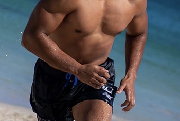 Rugby Players Men Nude Dicks