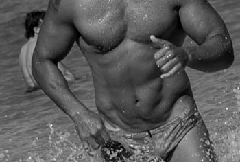 Rugby Players Men Nude Dicks