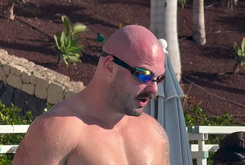 Rugby Players Men Nude Dicks