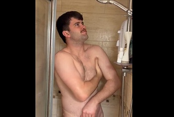 Rugby Players Men Nude Dicks