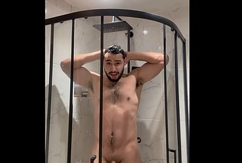 Rugby Players Men Nude Dicks