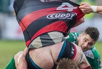 Rugby Players Men Nude Dicks