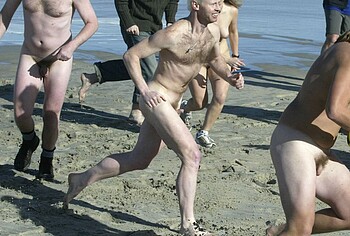 Rugby Players Men Nude Dicks