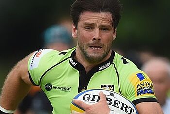 Rugby Players Men Nude Dicks