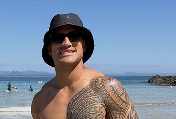 Rugby Players Men Nude Dicks