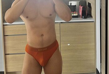 Rugby Players Men Nude Dicks