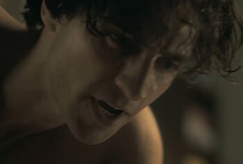 Costa DAngelo Nude And Sex Scenes in Tell Me Lies