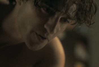 Costa DAngelo Nude And Sex Scenes in Tell Me Lies