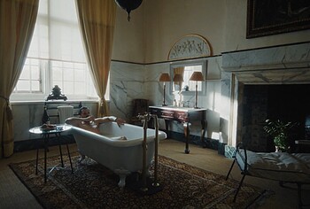 Kit Harington nude ass in Industry