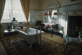 Kit Harington nude ass in Industry