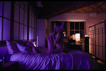 Dylan O'Brien - Best Nude Gay Scenes in Twinless