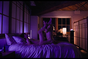 Dylan O'Brien - Best Nude Gay Scenes in Twinless