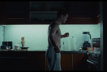 Dylan O'Brien - Best Nude Gay Scenes in Twinless