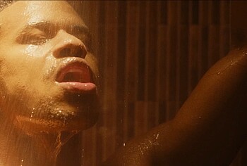 Jeremy Pope Nude Sex in The Beauty