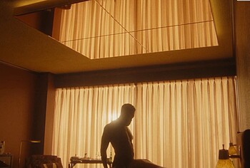 Jeremy Pope Nude Sex in The Beauty