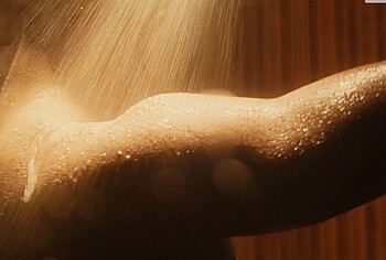 Jeremy Pope Nude Sex in The Beauty