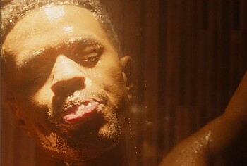 Jeremy Pope Nude Sex in The Beauty