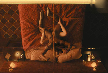 Jeremy Pope male celeb porn