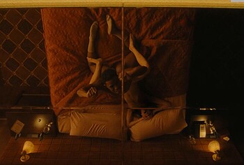 nude male celeb actors