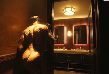 Jeremy Pope Nude And NSFW in The Beauty