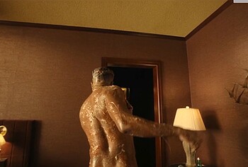 Jeremy Pope Nude And NSFW in The Beauty