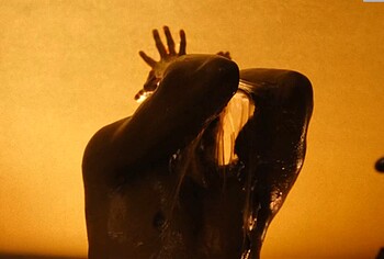 Jeremy Pope Nude And NSFW in The Beauty